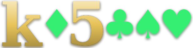 ko5000 logo