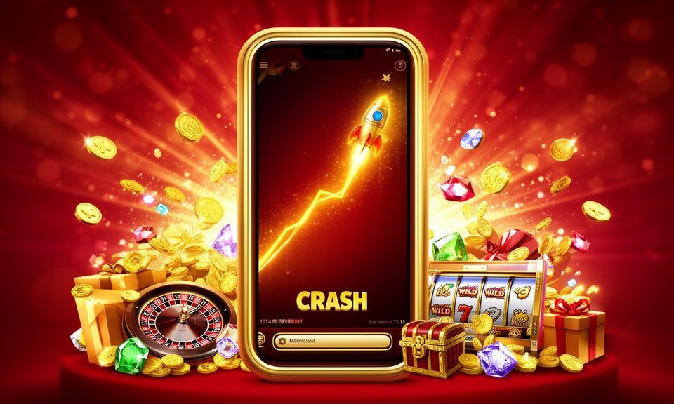 ko5000 Meja Live Lampung Langsung di Lobby ko5000