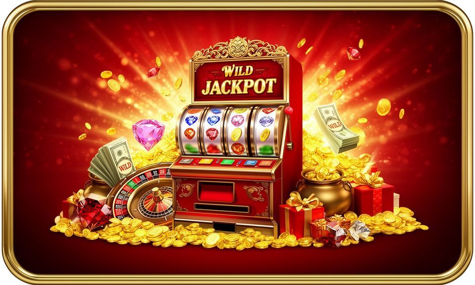 ko5000 Read the Odds, Make Smarter Calls