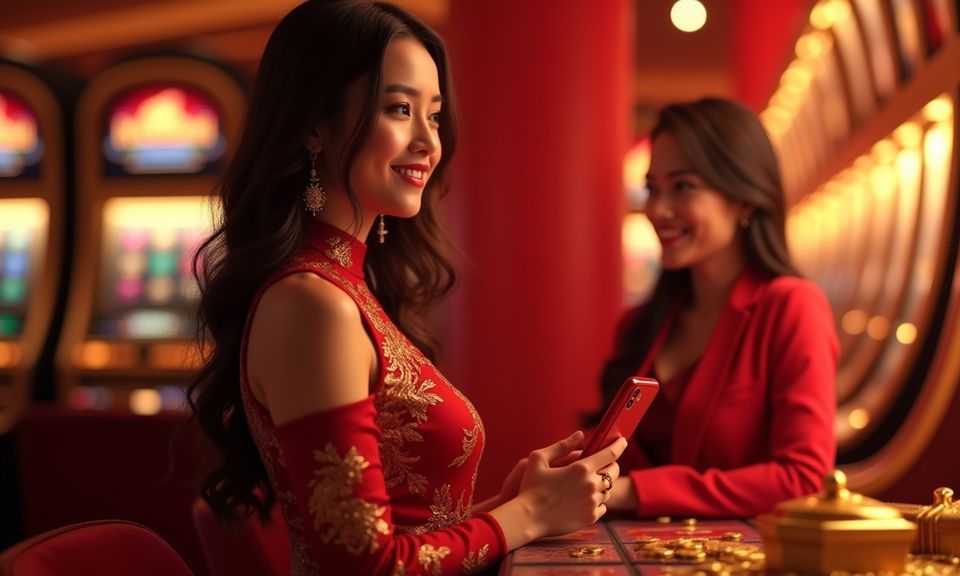 ko5000 Pertanyaan yang Sering Ditanyakan