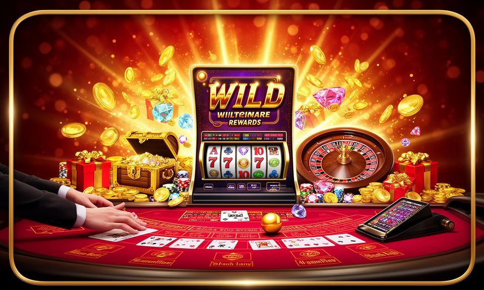 ko5000 Meja Live Samarinda Langsung di Lobby ko5000