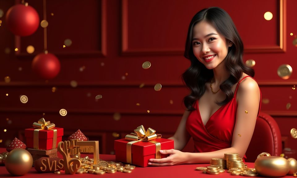 ko5000 casino app visual